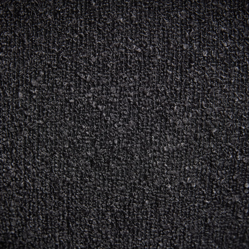 Soft Bean Bag Chair With High Resilient Foam