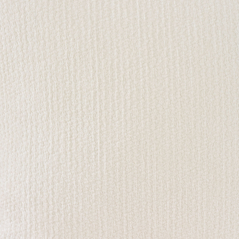 Sofa With Modular Design