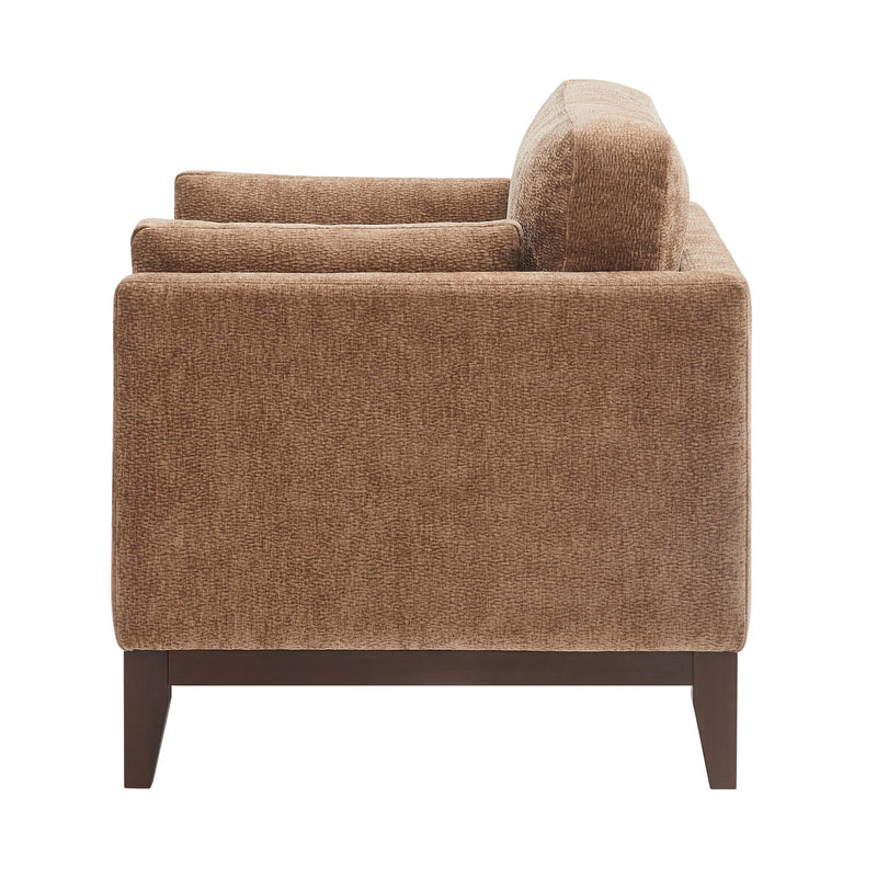 Chios - Arm Chair
