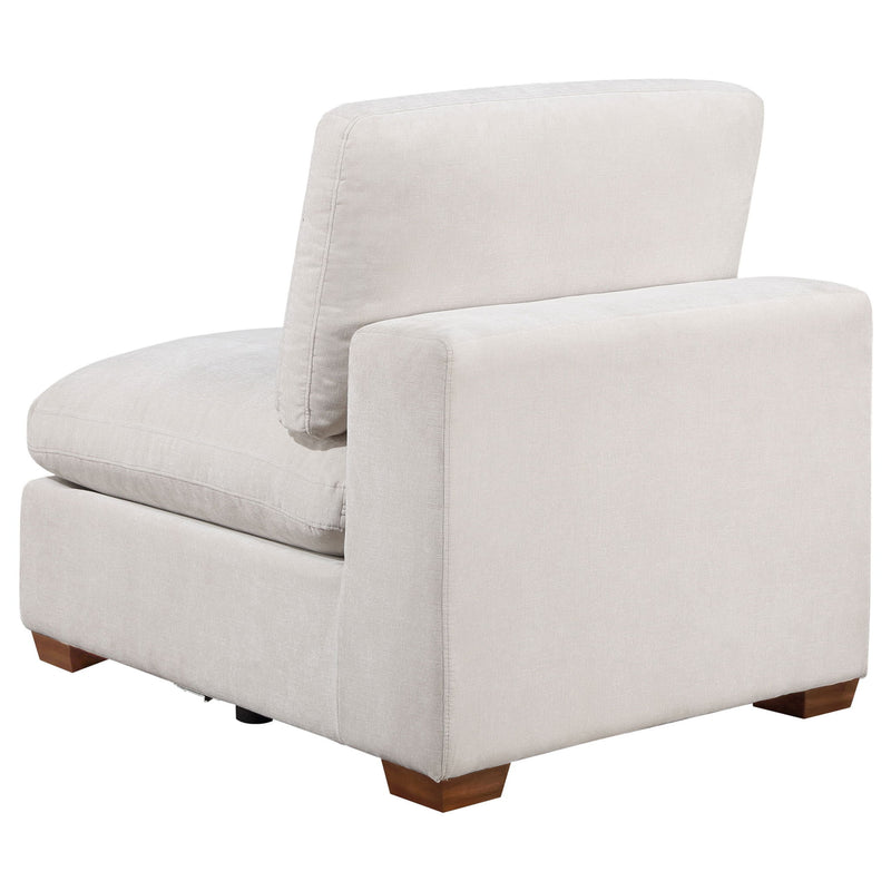 Ridgemont - Sectional Sofa