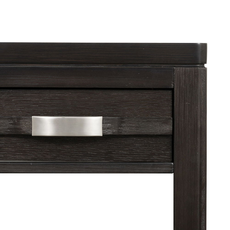 Elegant Design End Table