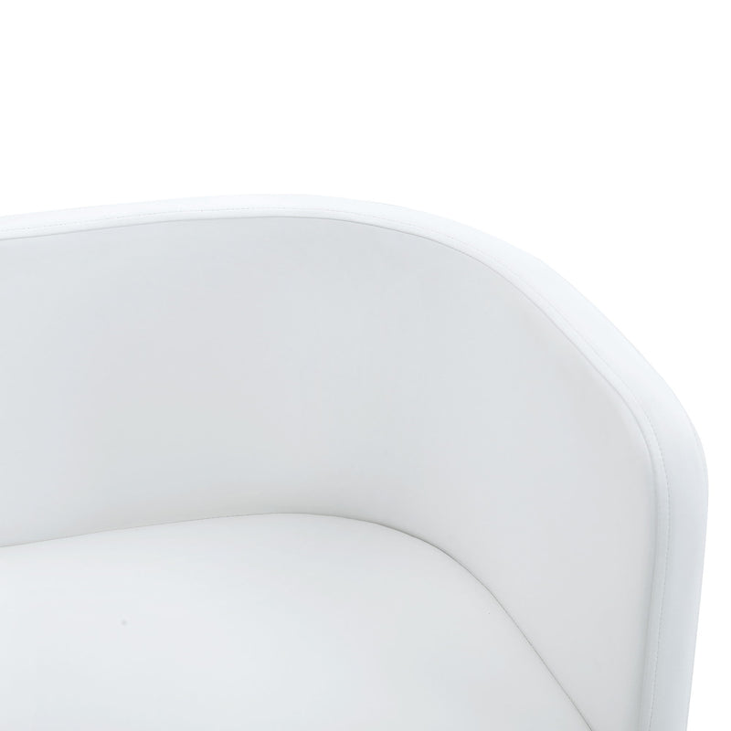 Stylish Design Modern Chair