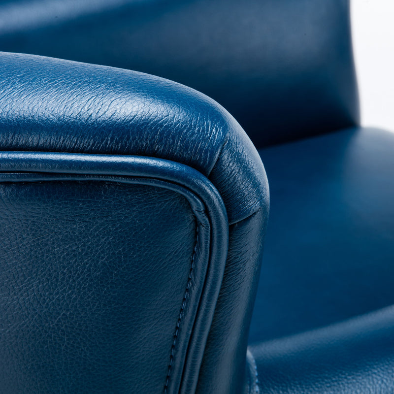 Hadley - Club Chair