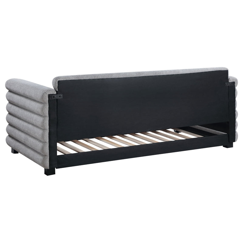 Fandango - Daybed With Trundle