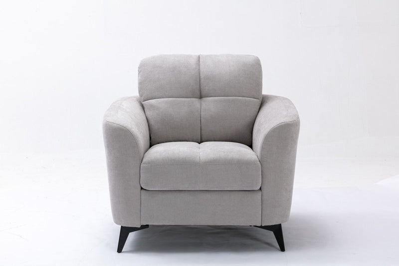 Callie - Living Room Set