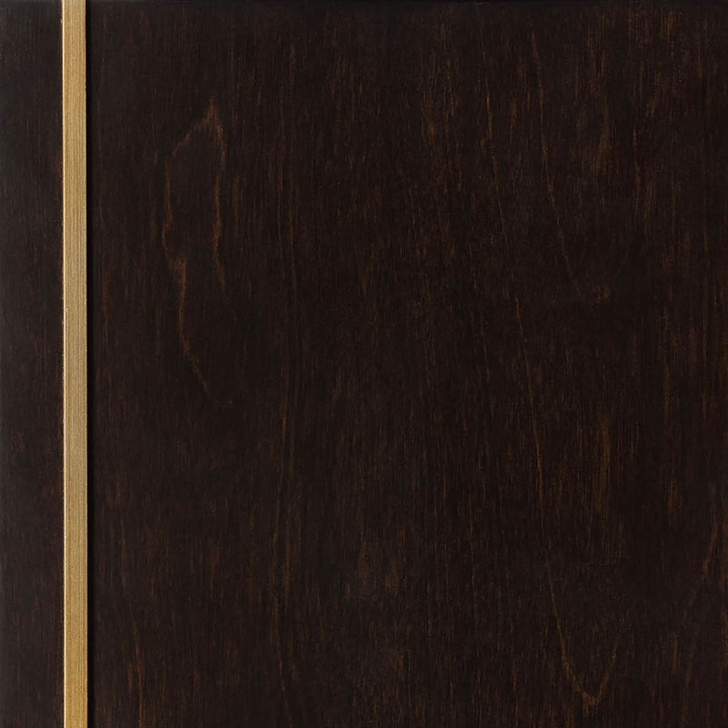 Prescott - Bedroom Set