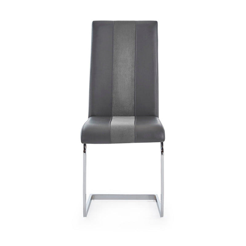 Altis - Dining Chair (Set of 4)