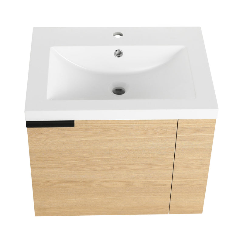 Modern Bathroom Vanity For Bathroom Spaces