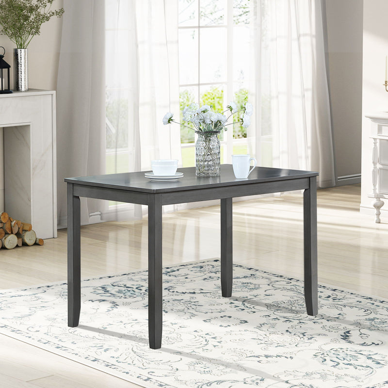 Kitchen Table For Small Space