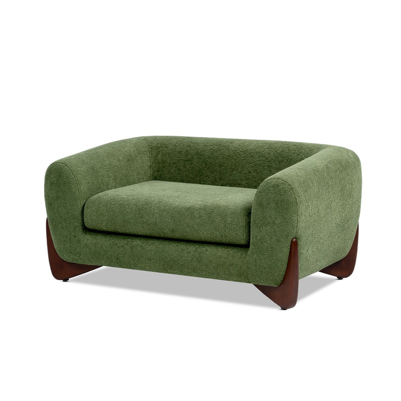 Alpine - Dog Sofa Bed