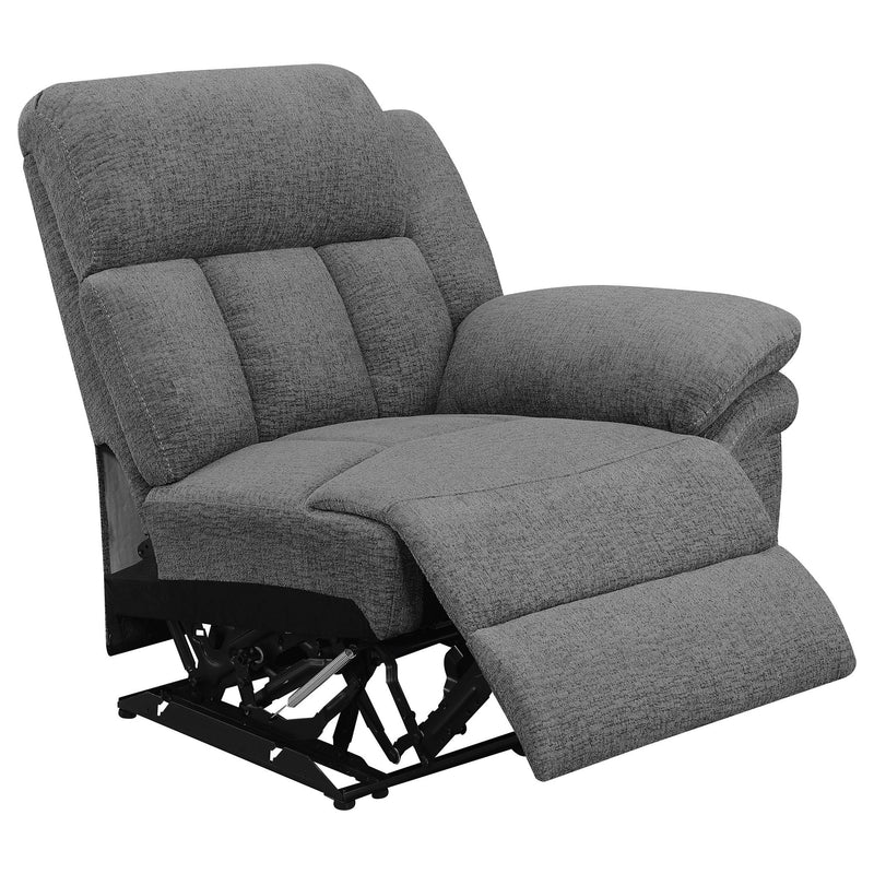 Divine - Loveseat