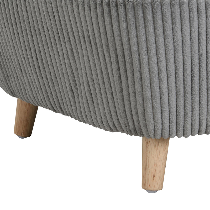 Elevated Dog Bed