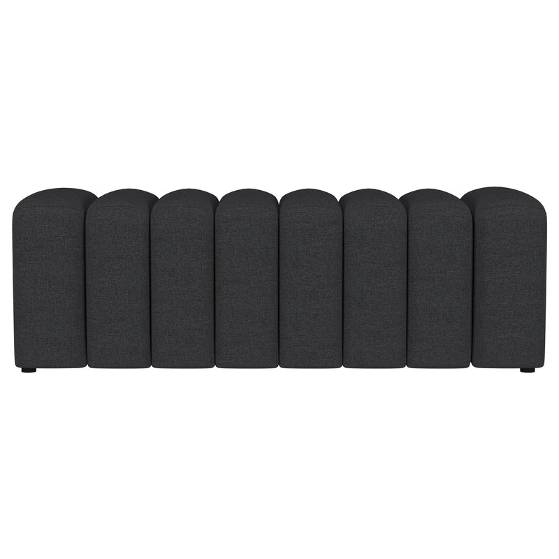 Delsur - Accent Bench