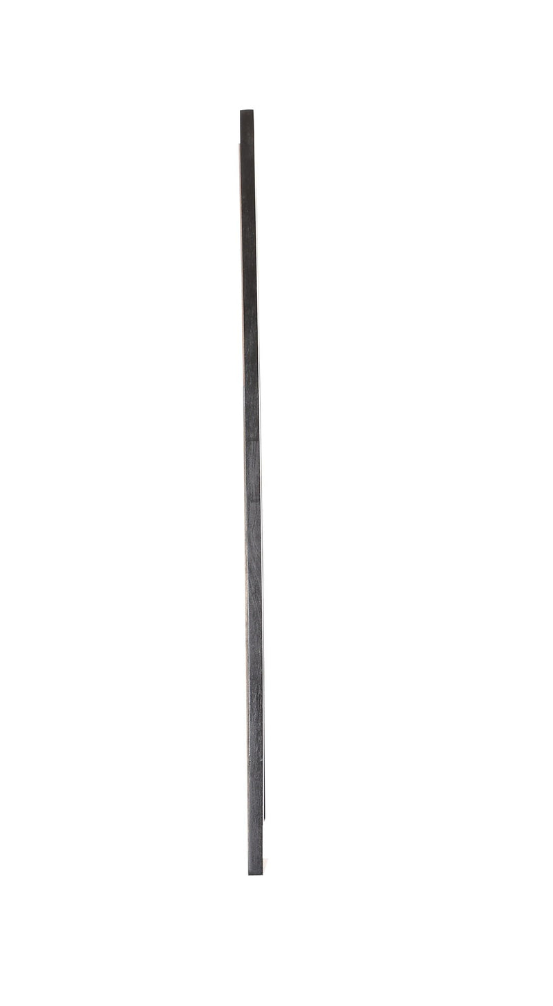 Burlington - Modern Design Transitional Wall Mirror