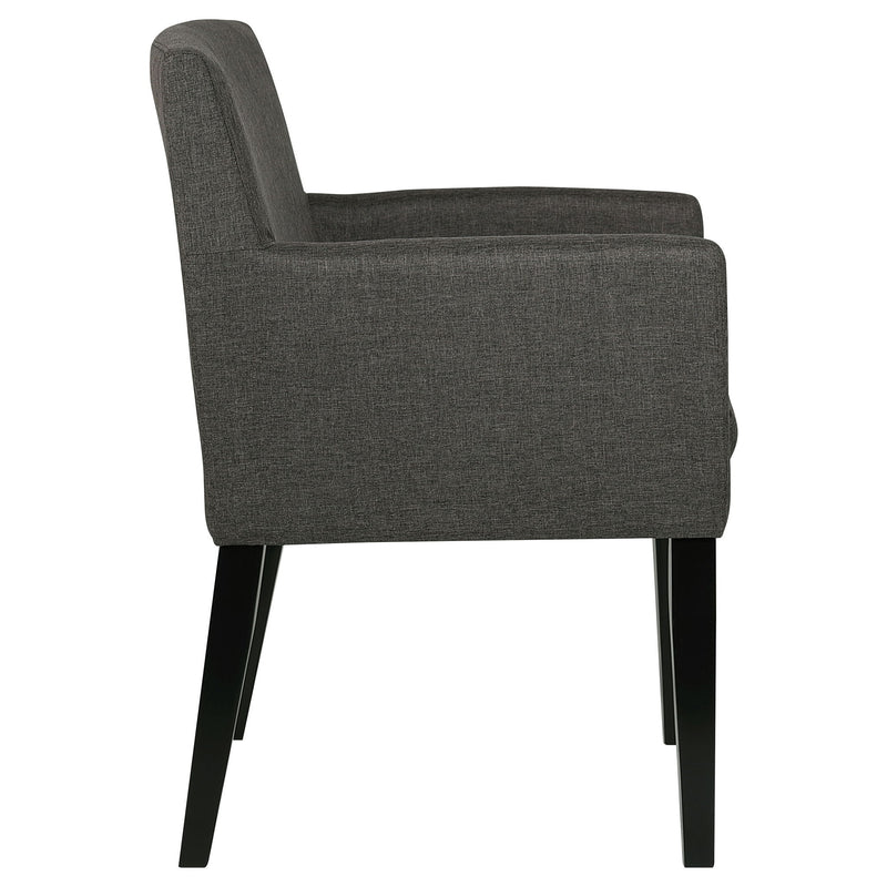 Houston - Dining Set