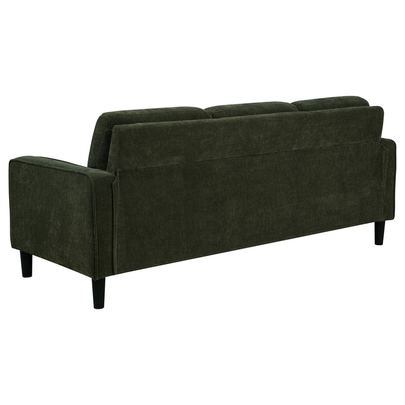Weld - Sofa Set