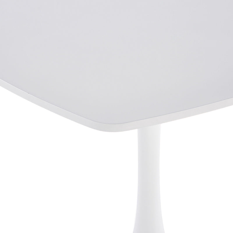 Modern Stylish Design Dining Table