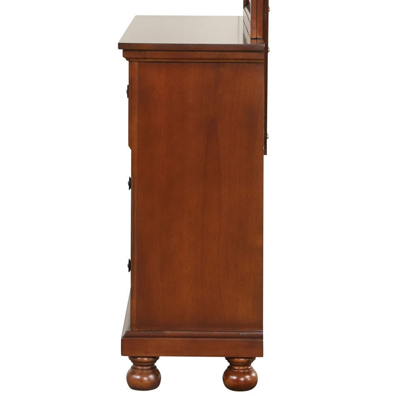 Meade - Dresser