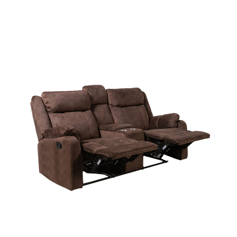 Sonet Domino - Recliner
