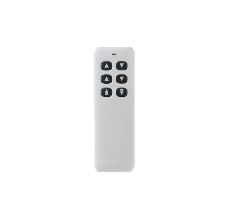 Jaya - Power Motion Sofa With Sleeper & USB Port - Light Gray