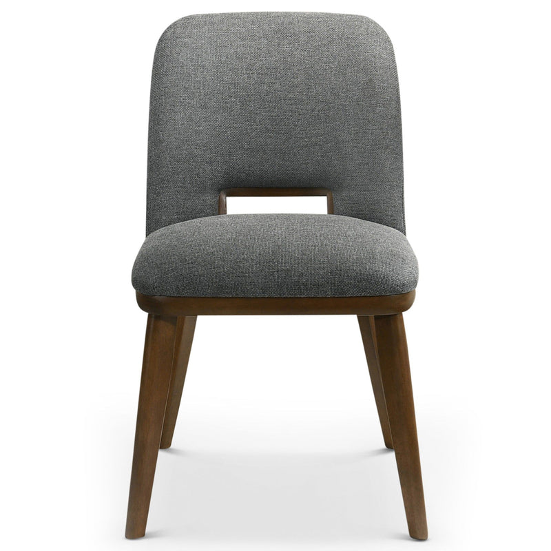 Blake - Modern Dining Chair (Set of 2)