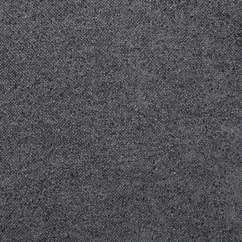 Plather - Rectangular Ottoman
