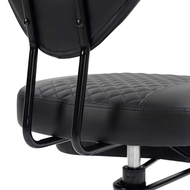 Multifunctional Ergonomic Meditation & Yoga Chair