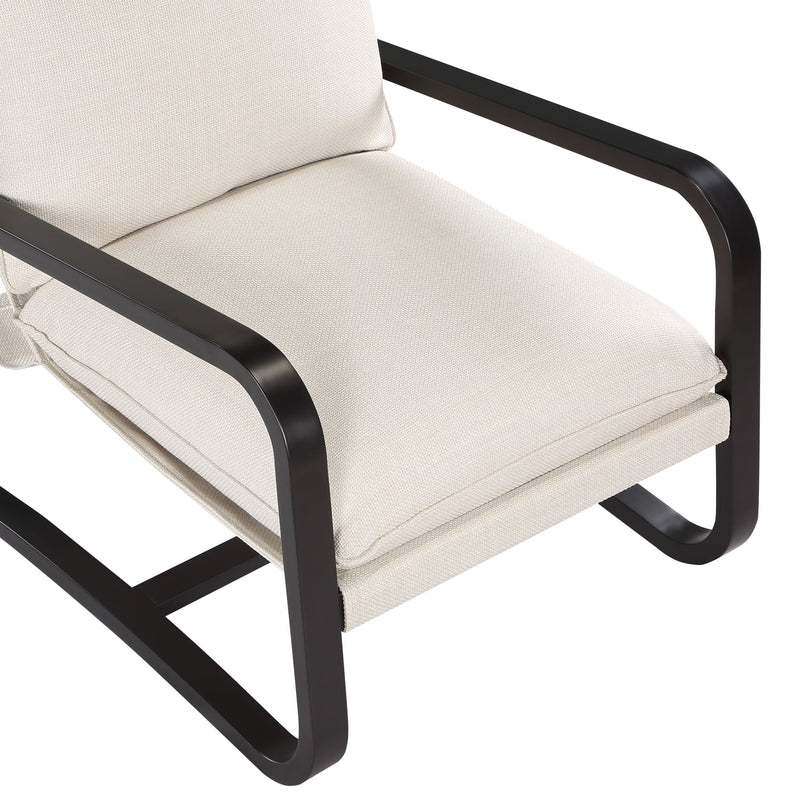 Blaire - Sling Chair