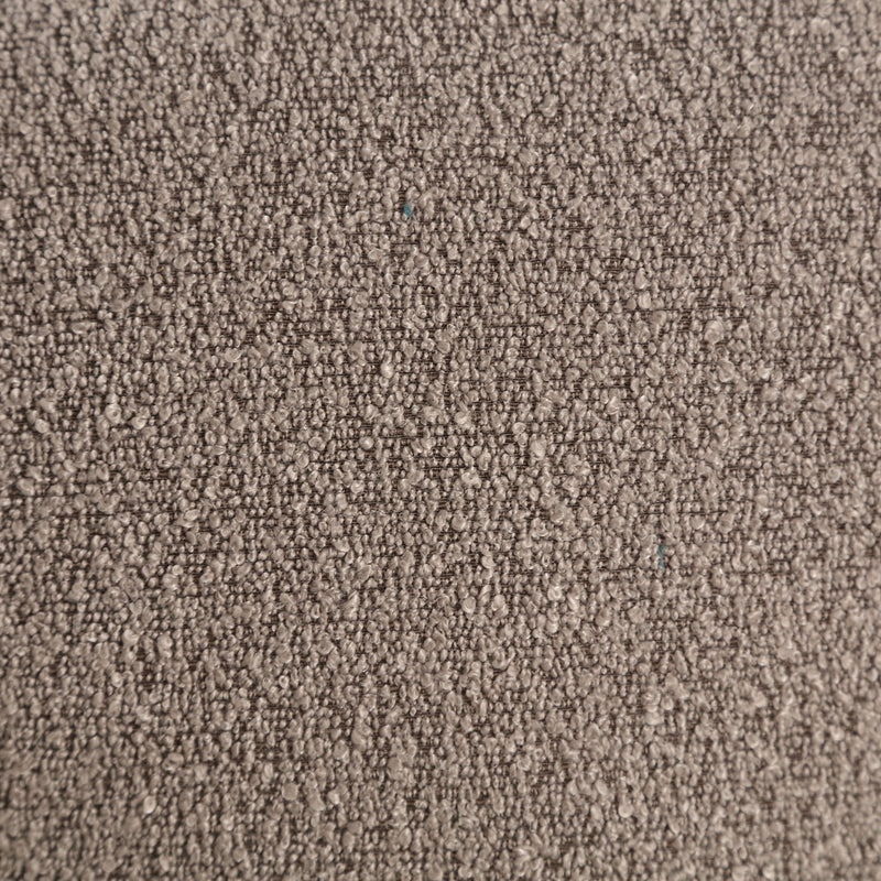 Soft Bean Bag Chair With High Resilient Foam