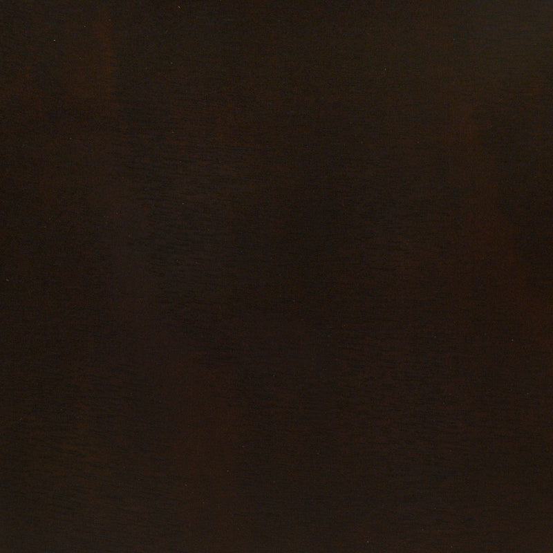 Lakewood - 6 Drawer Dresser With Mirror - Cappuccino