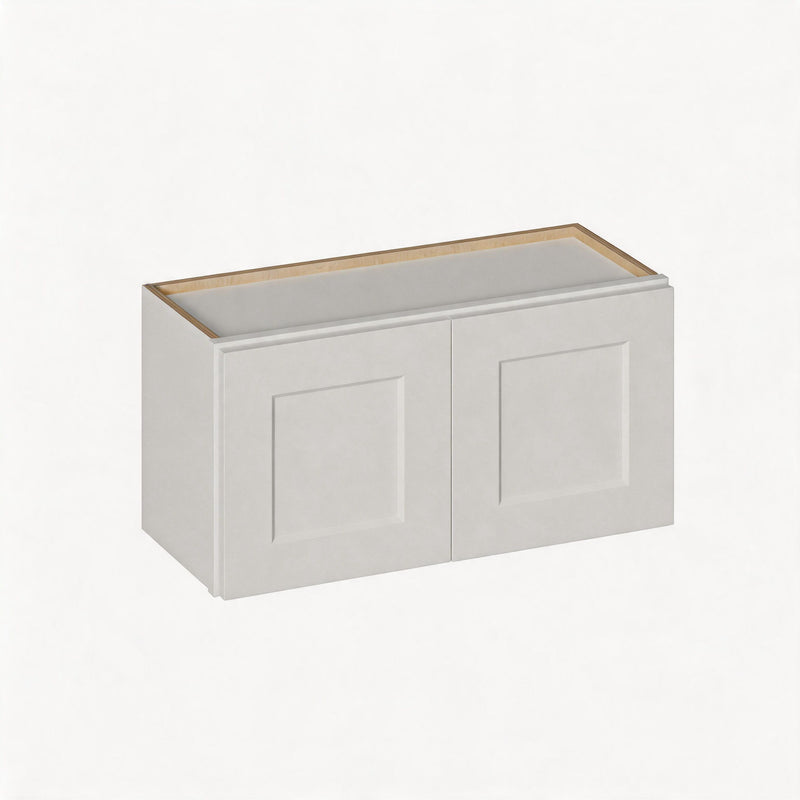 Shaker Wall Cabinet