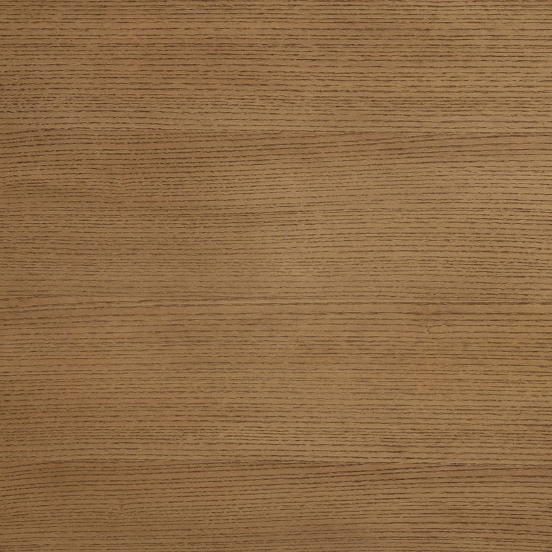 Estero - Rectangular Dining Table - Natural