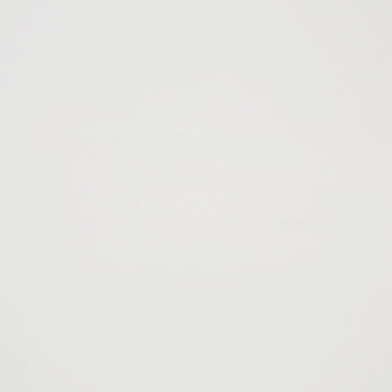 Taraval - 6 Drawer Bedroom Dresser - White