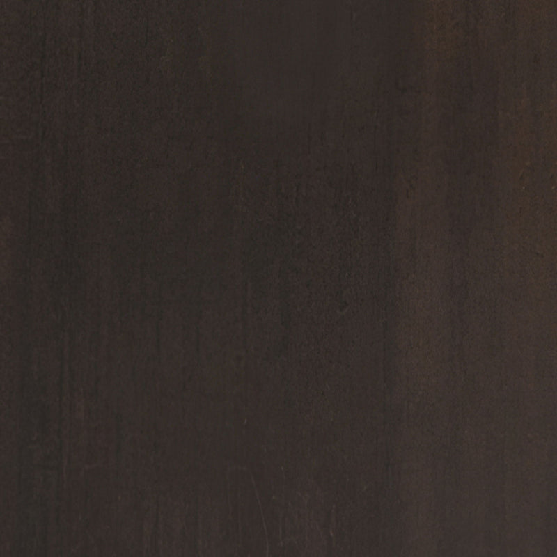 Artisan - TV Media Stand - Tobacco Brown