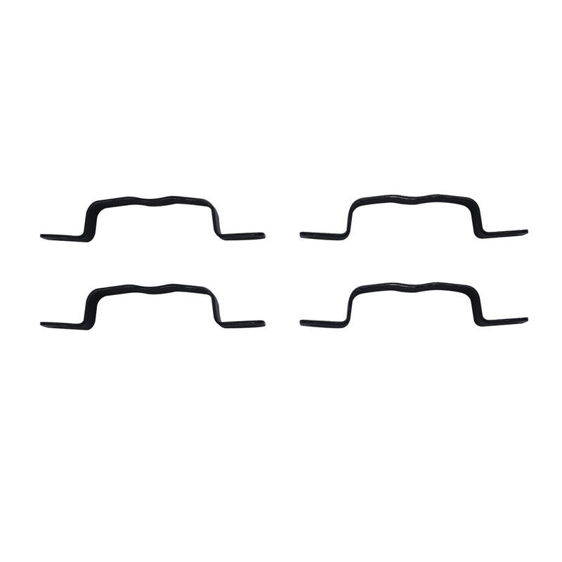 Motoring Rooftop Cargo Carrier Basket Steel, Universal Fit Roof Rack