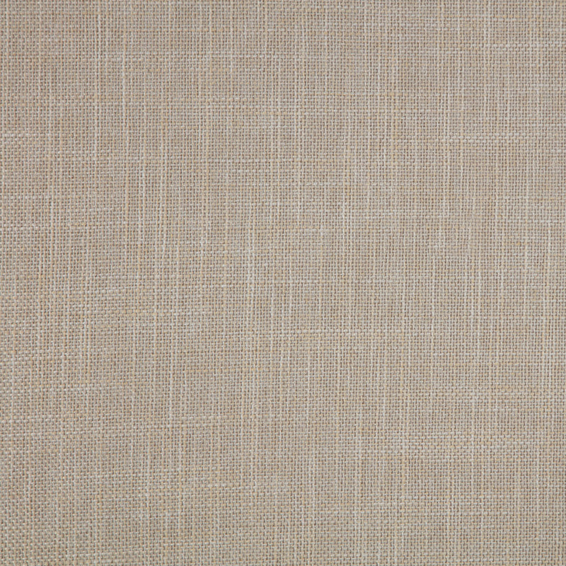 Talia - Upholstered Panel Bed