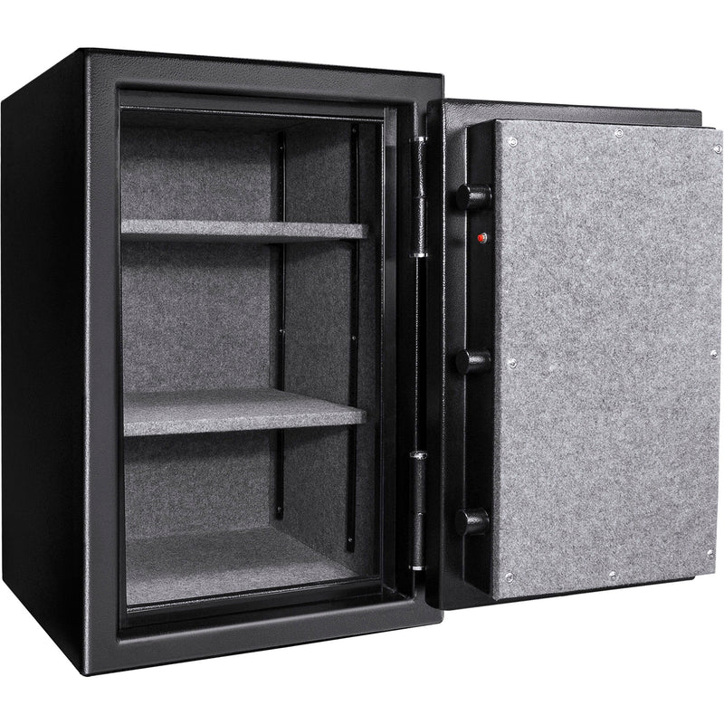 Fireproof Protection Safe Vault