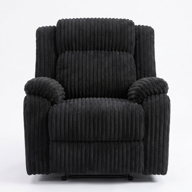 Motion Recliner Chair Set, Living Room Furniture