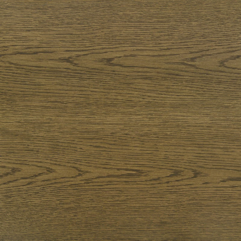 Bryant - Table With Cylindrical Legs
