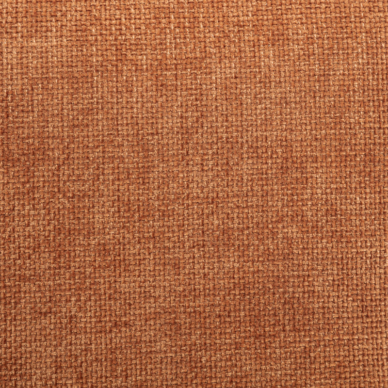 Plather - Rectangular Ottoman