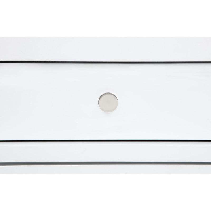 Robinson - Bedroom Set