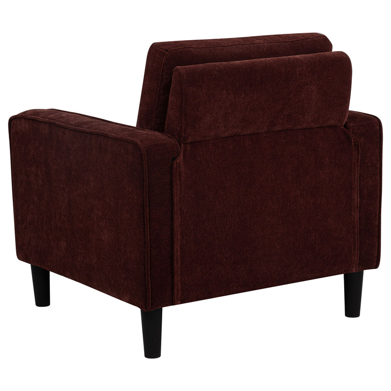 Weld - Sofa Set