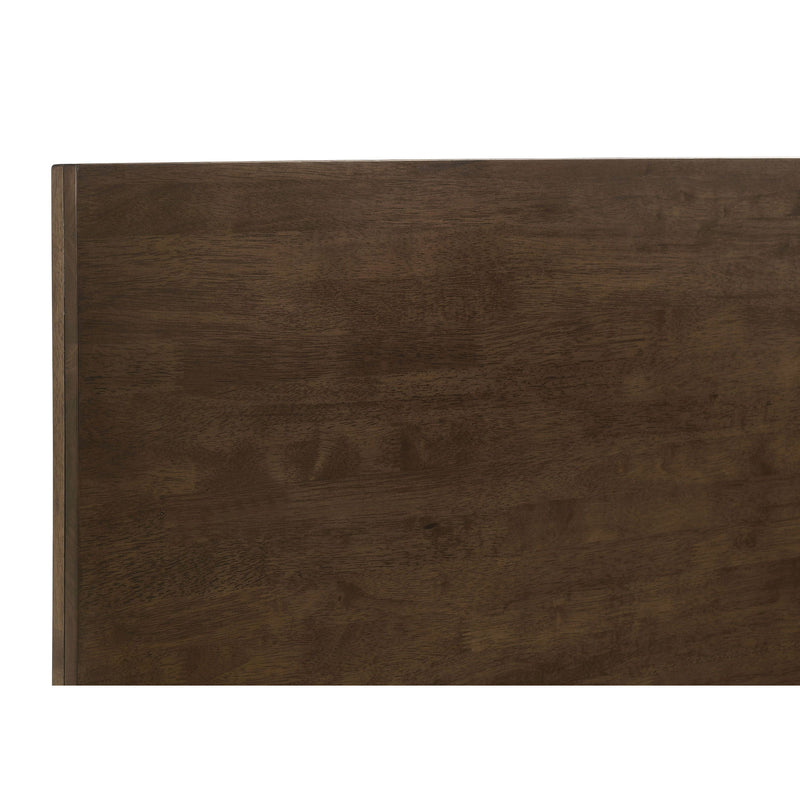 Hemlock - Bedroom Set