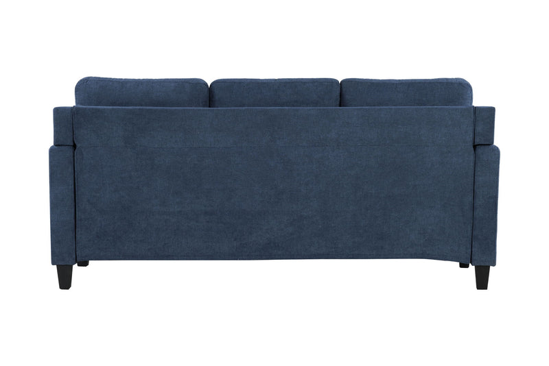 Horatio - 3 Seater Sofa