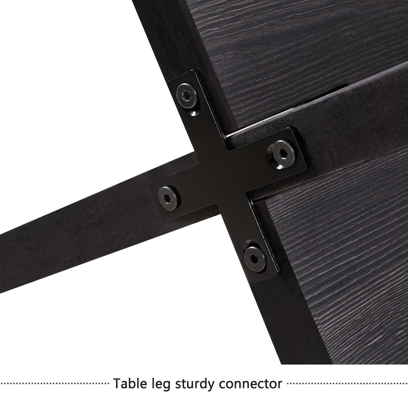 Round Dining Table For Kitchen