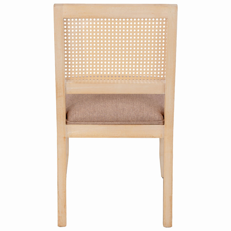 Kitchen & Dining Room Chairs (Set of 2)
