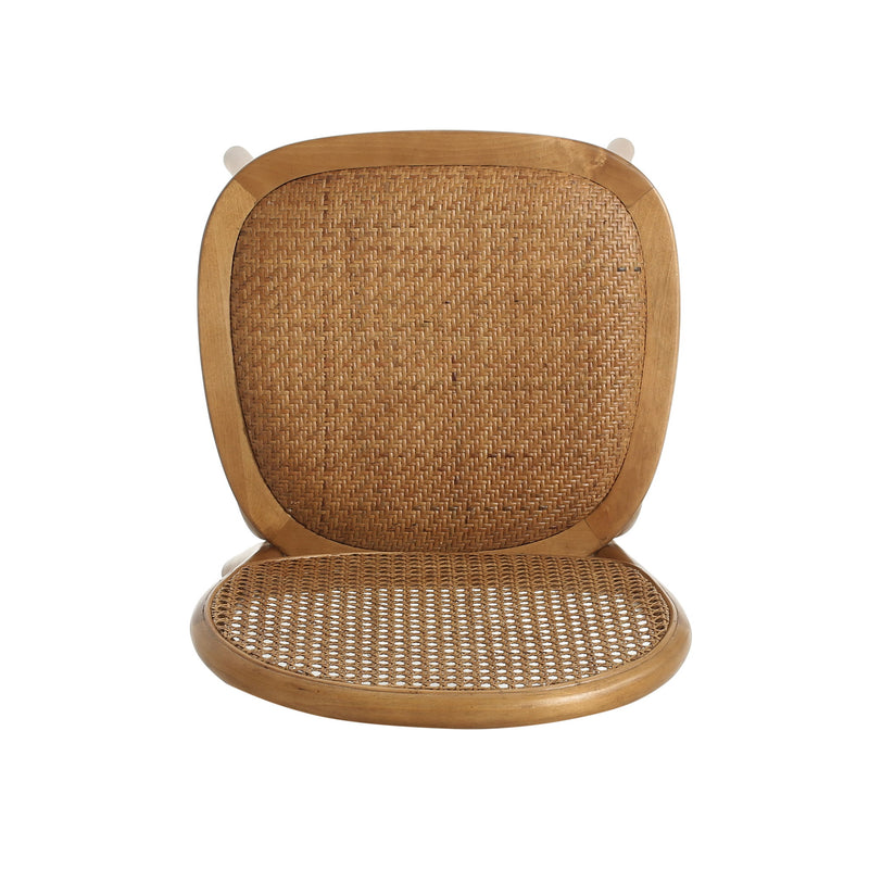 Oval Dining Set