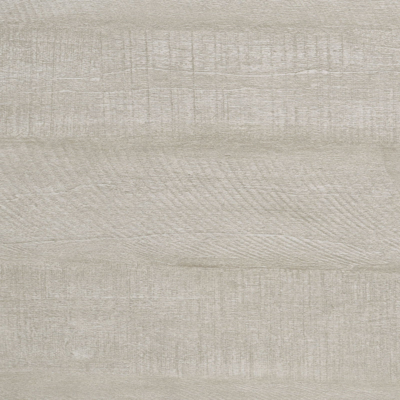 Strout - Panel Bed
