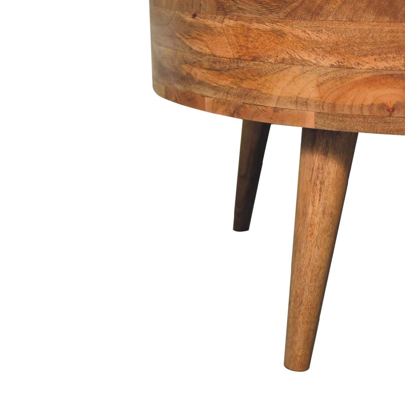 Odyssey - Table