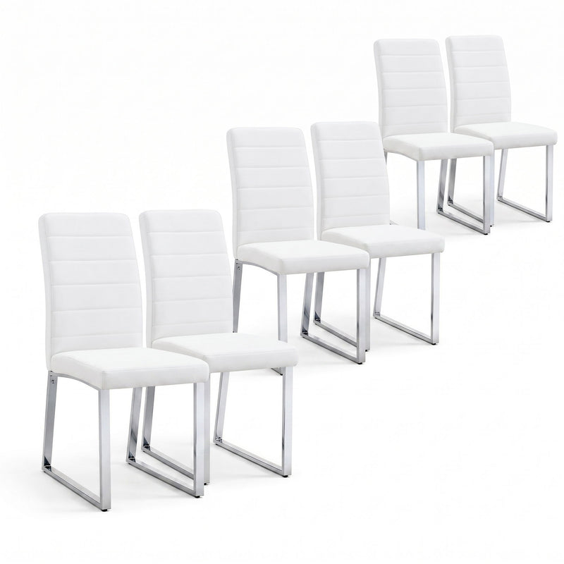 Oversized Dining Chairs For Home